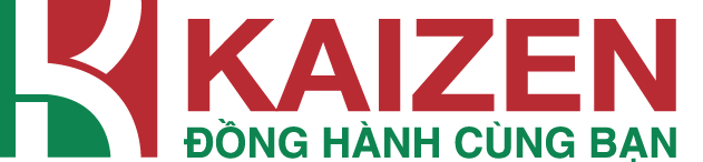 Partner Organisation 4