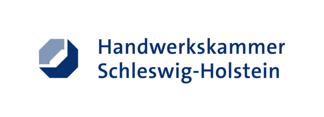 Handwerkskammer Schleswig-Holstein